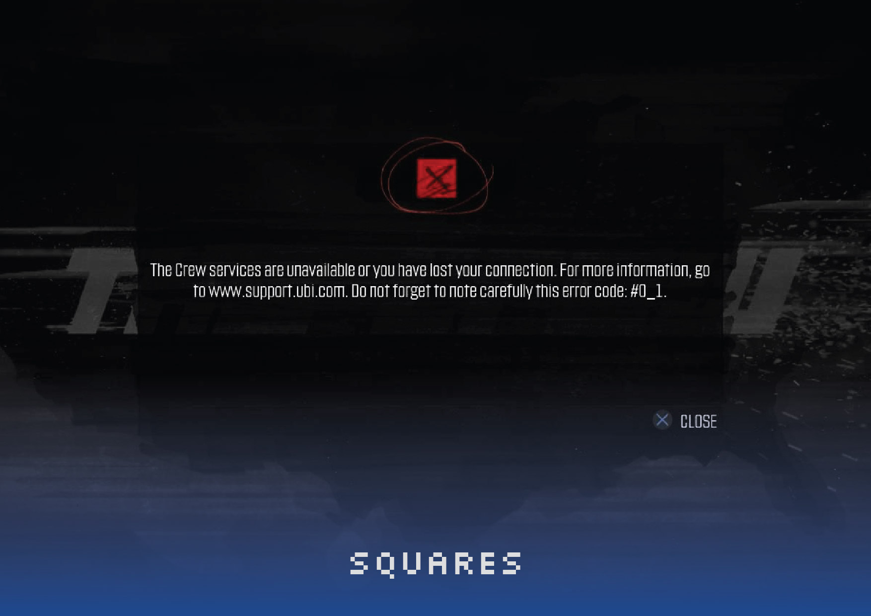 Ubisoft ترد على حملة "أوقفوا قتل الألعاب"