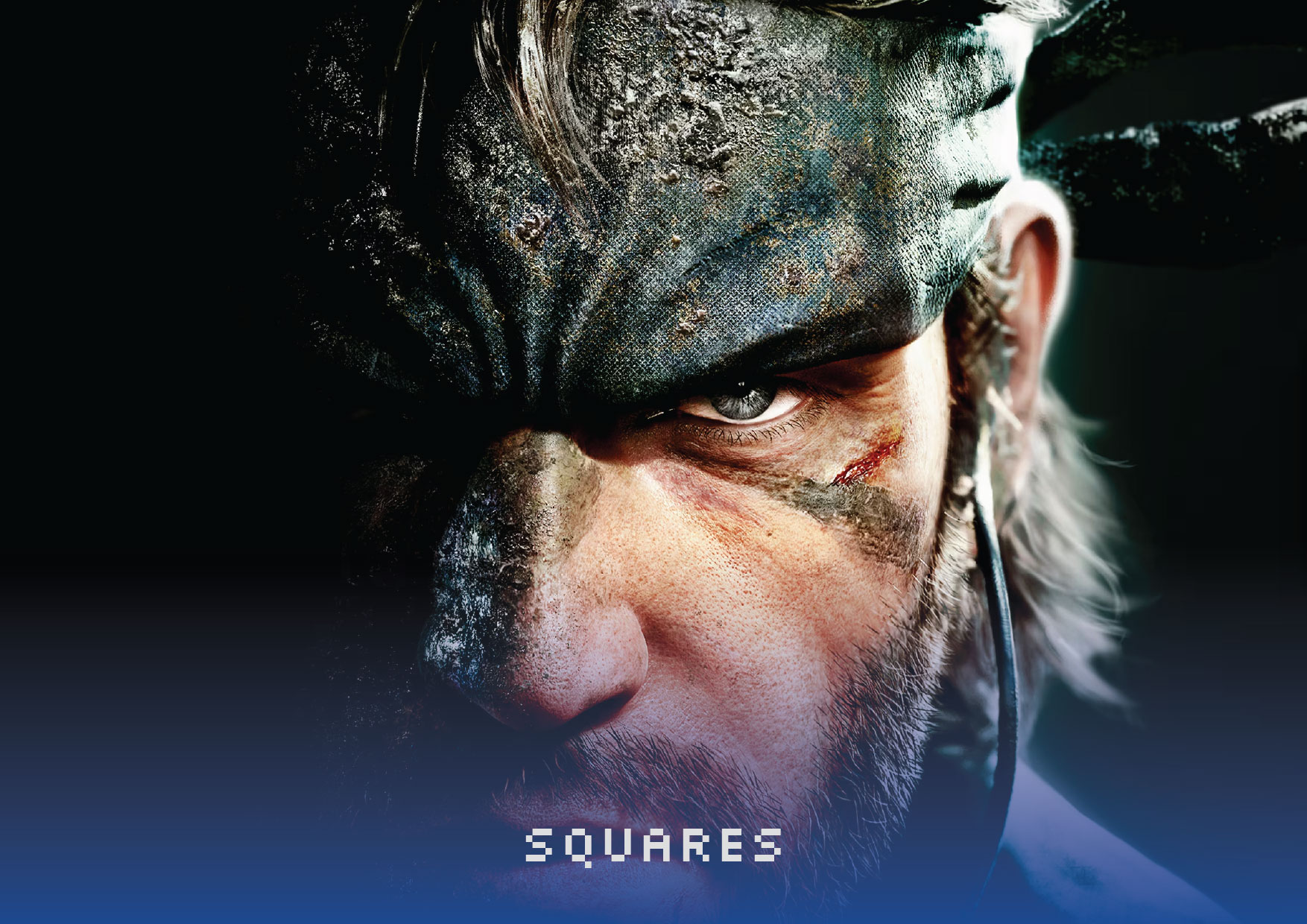 أداء Metal Gear Solid على PS5 Pro يثير جدلًا