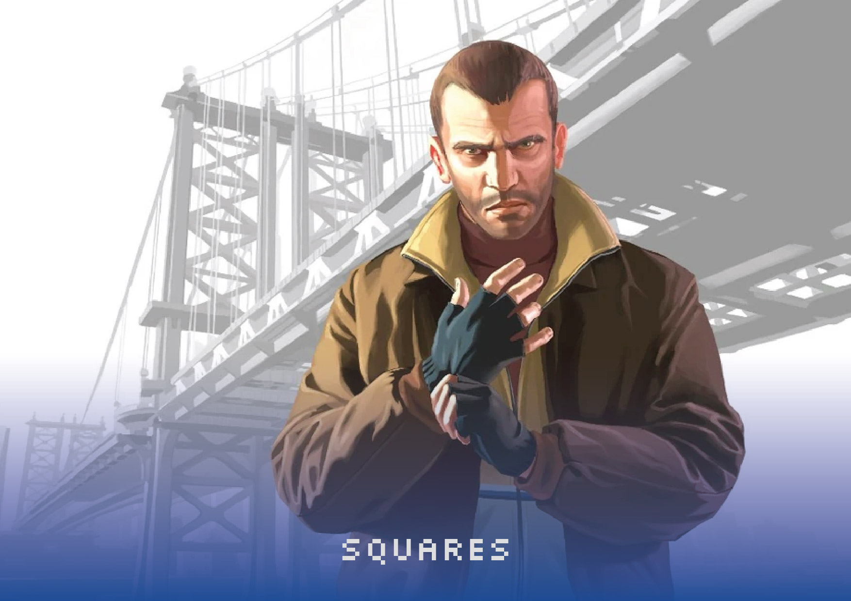 عناوين لا يمكن مجاراة الفيزيائية فيها