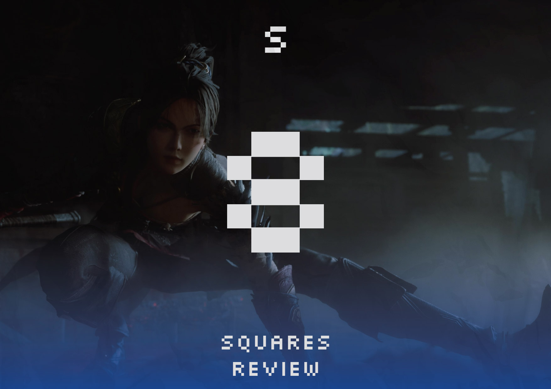 Wuchang... تعد بالكثير مع عدم الإيفاء بذلك