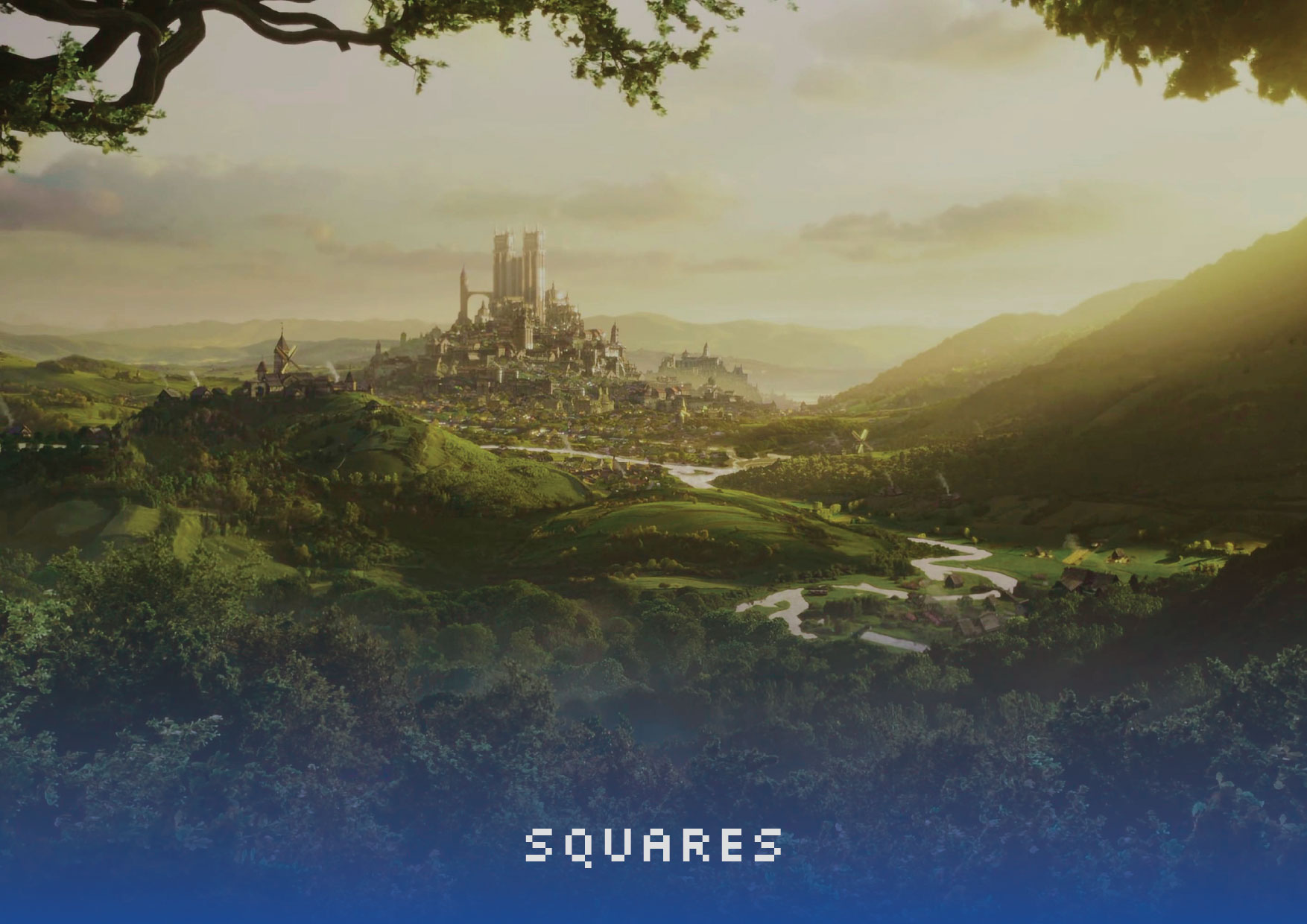 عنوان محبوب منتظر قد لا يصدر قبل 2027