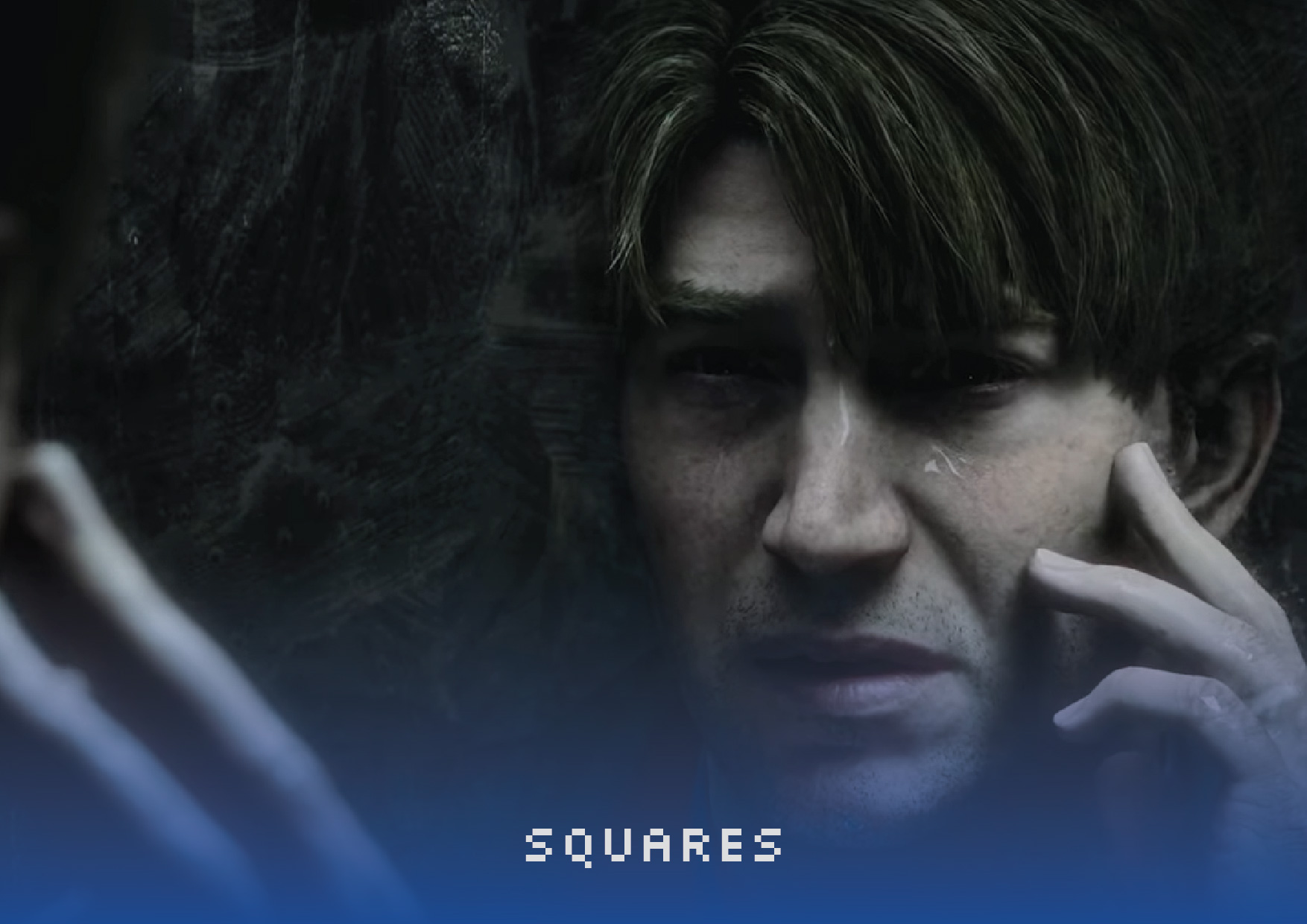 عناوين تركت لاعبيها حائرين باحثين عن إجابة