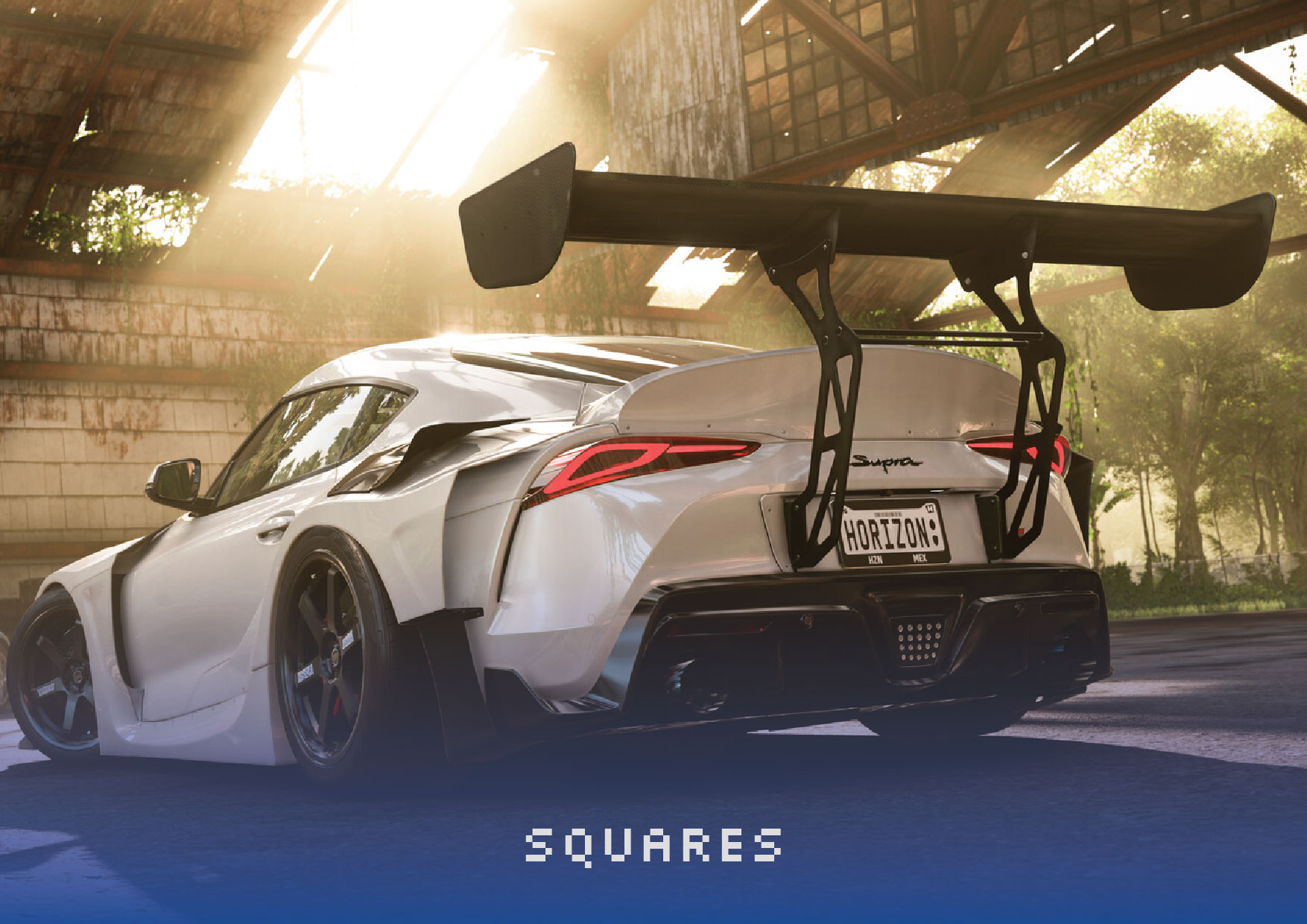 عنوان غير حصري يتصدر مبيعات PS5