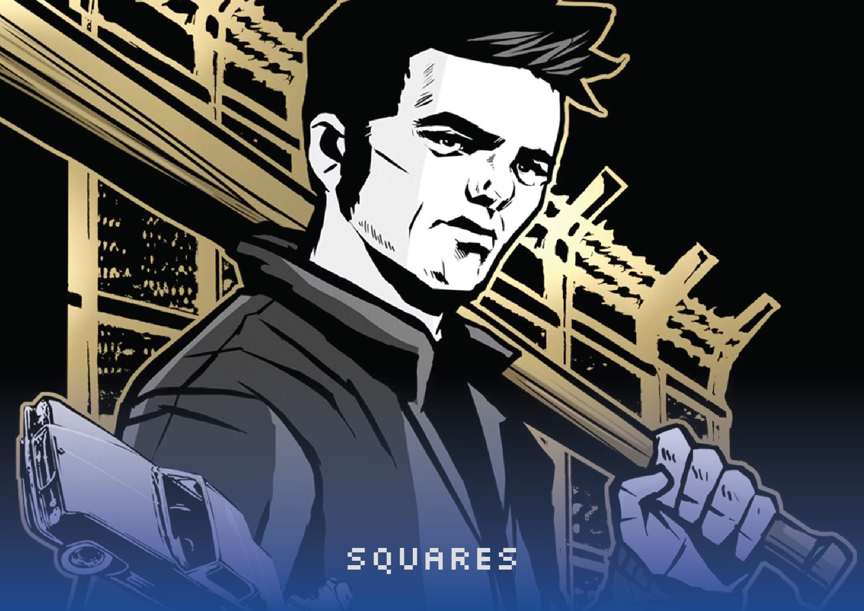 عناوين عالم مفتوح فريدة ومبتكرة في وقتها