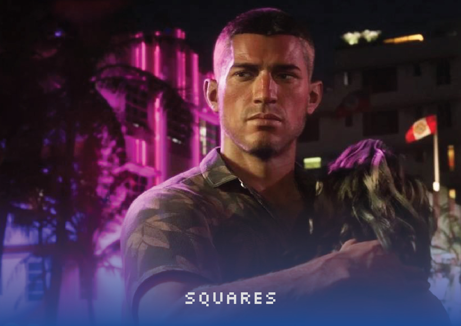 إشاعة بشأن GTA 6 تُشعل حماس مالكي  PS5 Pro