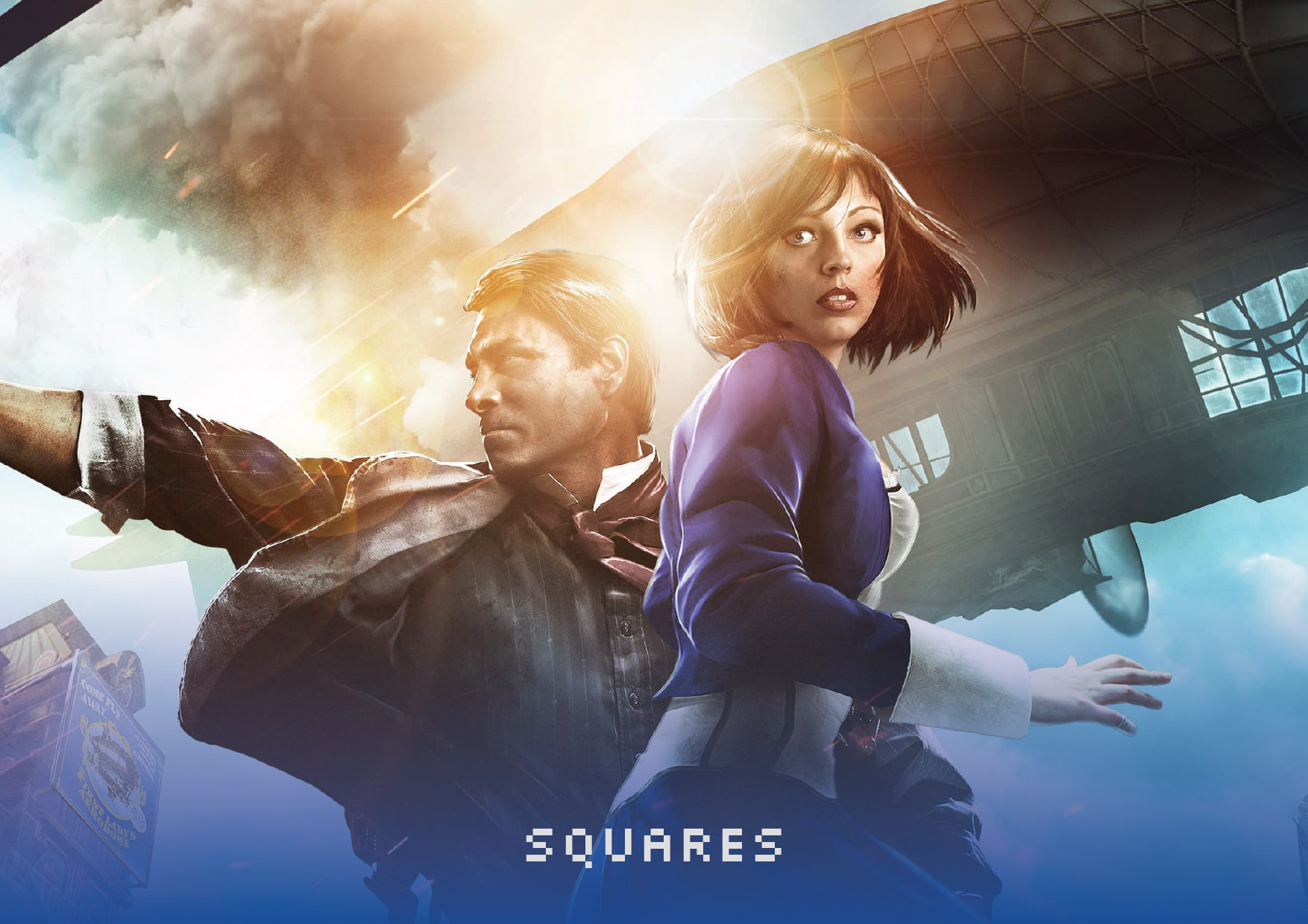 عناوين لم تدرك أنك فيها الشرير حتى فوات الأوان!