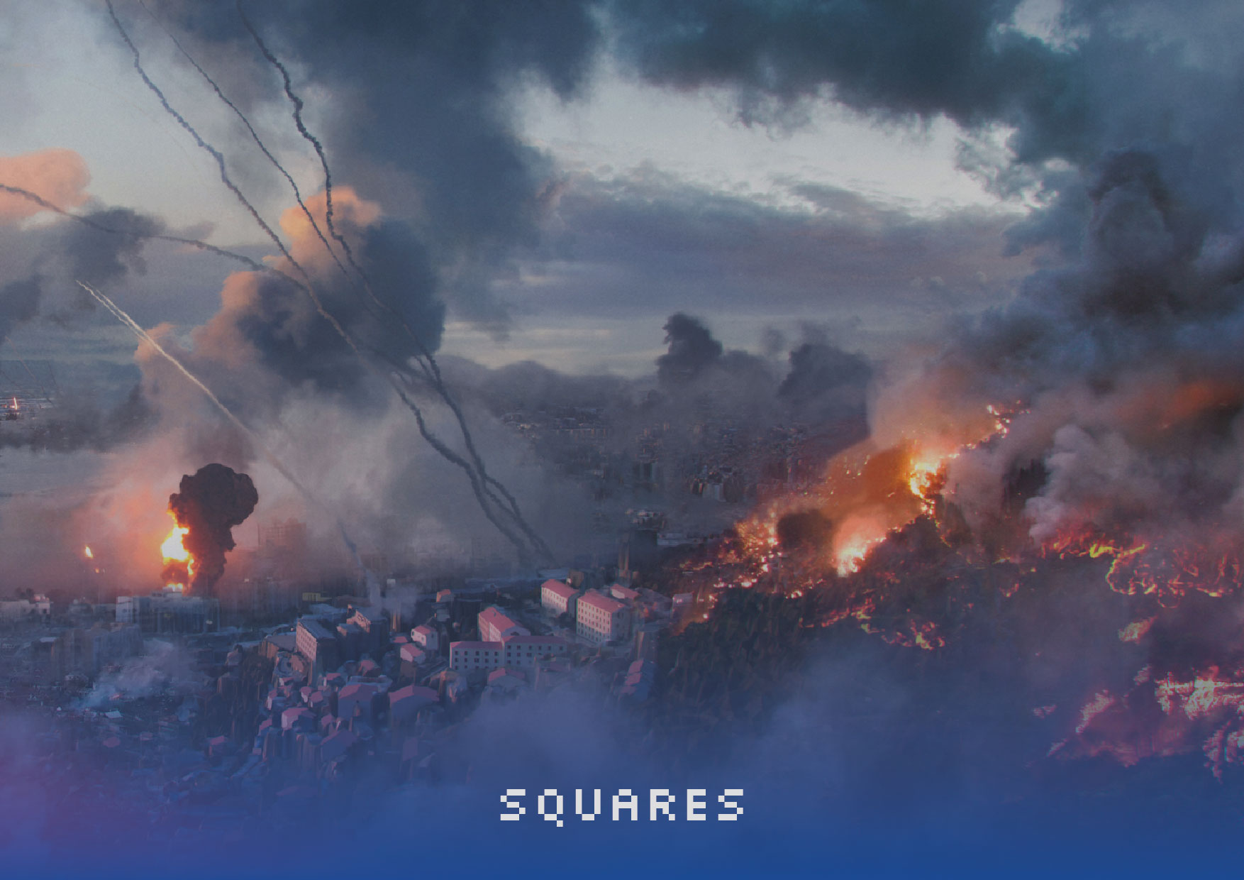 الكشف عن Battlefield 6 بات وشيكًا وسط تسريبات متزايدة