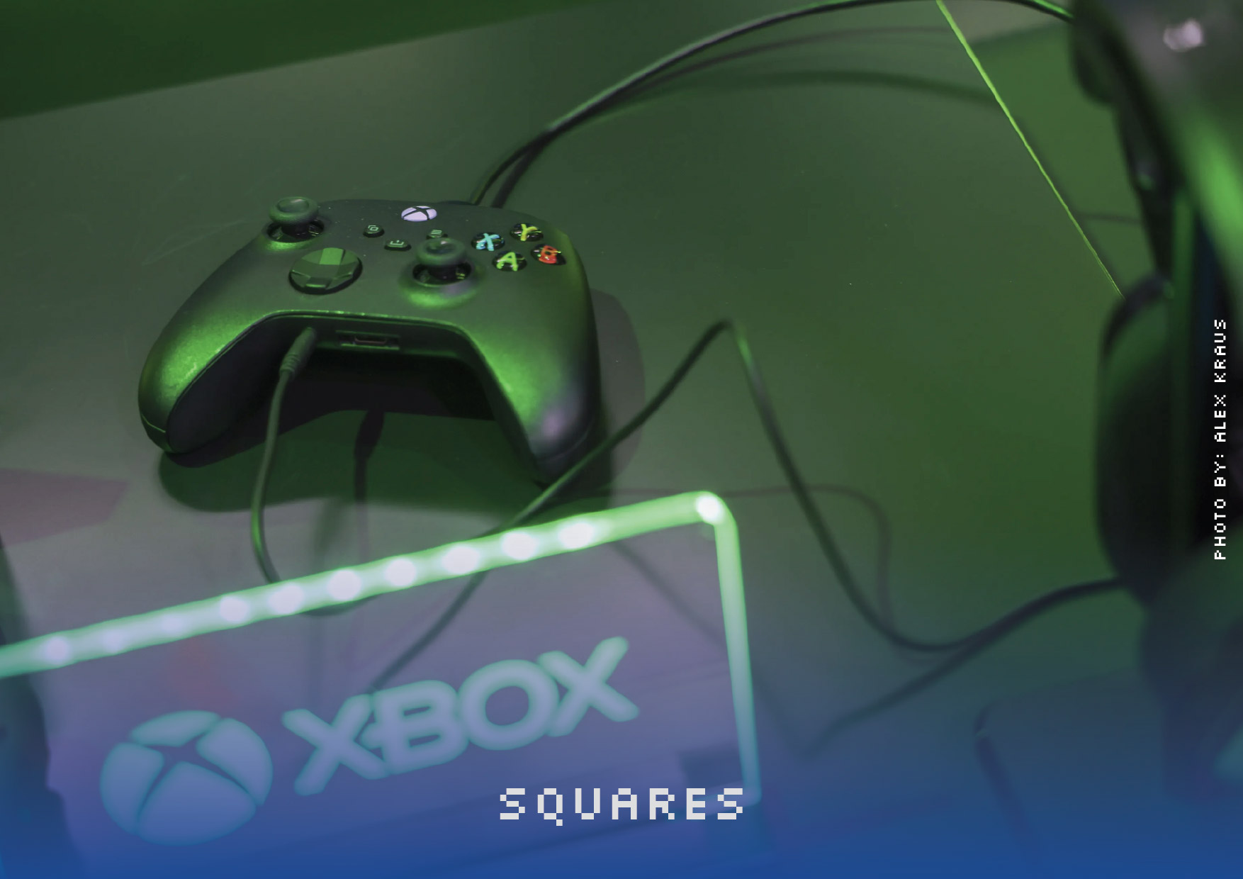 هكذا وصف المطورون المسرّحون قرار Xbox